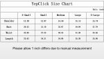 YepClick Womens Long Sleeve Turtleneck T-Shirts Casual Lightweight Slim Fit Cozy Base Layer Top - Image 6